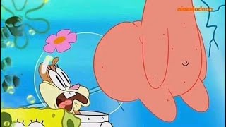 Gak Jadi Peskem 12 Jam Hehe [9]