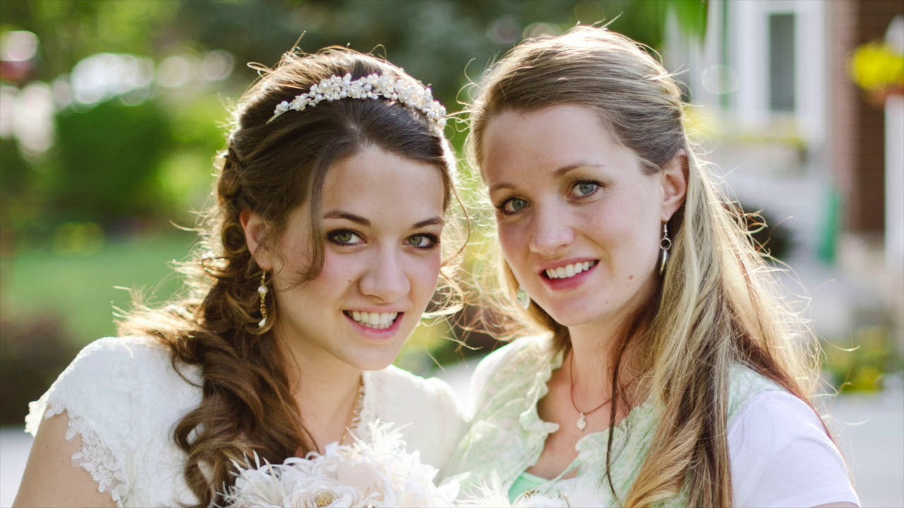 The Luckey Lindsey's 6th Anniversary