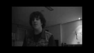 Norah Jones - Don't Miss You At All (Cover)