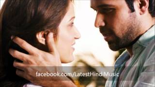 Video thumbnail of "O Re Khuda | Full Song | Javed Bashir | Rush (2012)"