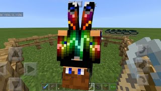 Mainmaster Вернулся