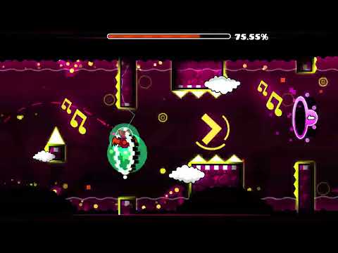 Showcase for Thermity
