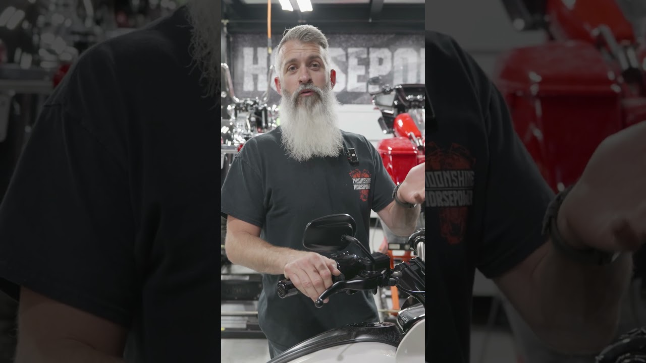 Как отрегулировать сжатие и отскок на велосипеде