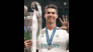 Sevgi Hak Edene Verilmeli