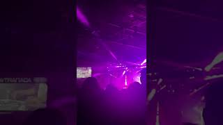 Kaytranada LIVE @ Lakewood Amphitheater ATL 10/20/24