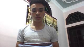 Capture 20141022 4
