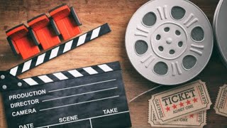 Cinematic Clips - Bruce LeeF