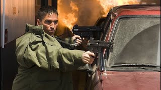 Déjà Vu (2006-IMDb 7.1/10.0)