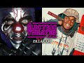 The Electric Theater with Clown | 010 ZillaKami (City Morgue)