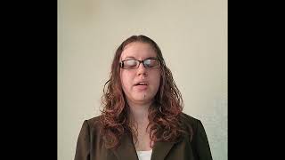 Discussion Thread: distinguishing between liberty and freedom 