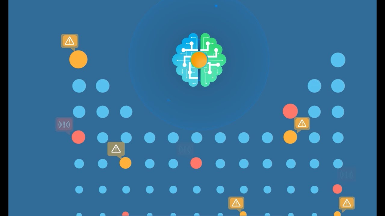 Risk Doesn’t Shout — Why Human Risks Go Unnoticed