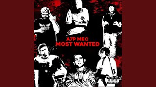 Download lagu A7Shawty