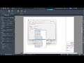 How to Set Custom Page Size in AutoCAD &amp; Civil 3D | Step-by-Step Tutorial