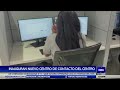 Inauguran nuevo centro de contacto del Centro de Atención Ciudadana 311