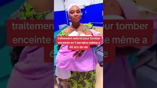 #freefire #maman #motivation #abondance #grossesse #baby #bebe #duet #dubai #france #canada #europe