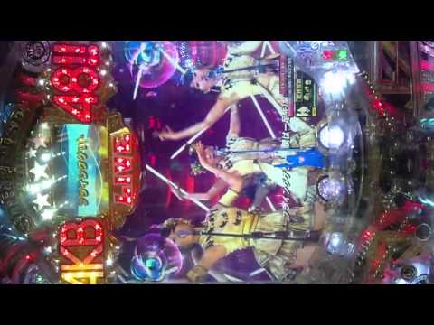 たぬ吉プレミア