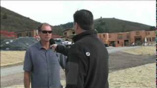 Graniterock How-To Theater How To Hire