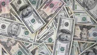 Echte Dames-Ro Theater