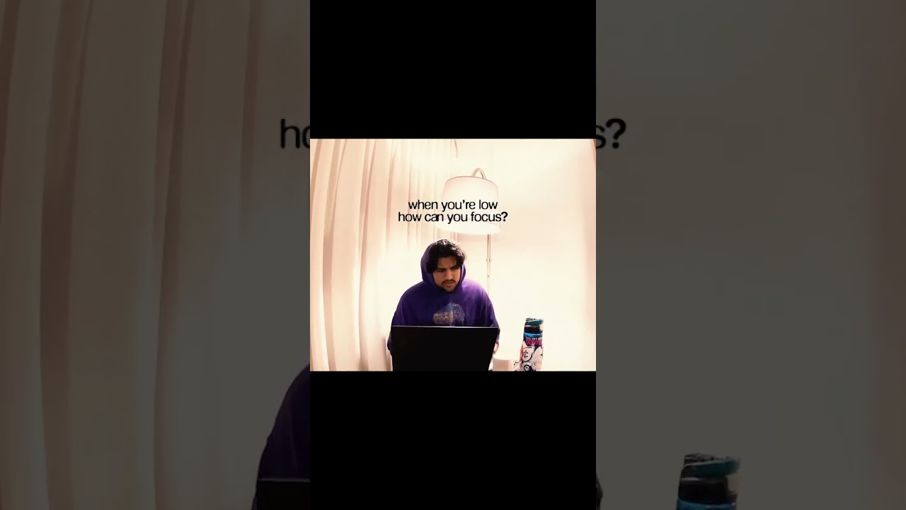 “4 years into college” (Aimee Carty Remix) + “9ines.” OUT NOW 🎓 