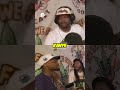 Ye #shorts #viral #trending
