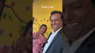 Film Making Pyada Ke Set Se||#shorts #blog #shoot #film #camera