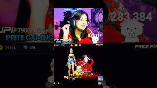 LAST ZONE MAI KYA HO GYA π || WAIT FOR END π || #freefire #shorts #trending LAST ZONE MAI KYA HO GYA π || WAIT FOR END π || #freefire #shorts #trending