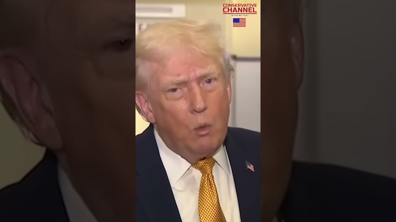 US Navy Operation to Stop Cocaine Trade? 