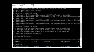 sendmail TLS issue #sendemail #administration #linux #linuxadministration