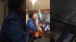 Bedriye Alkan Dostum Sen Bu Aşkı Anlayamazsın