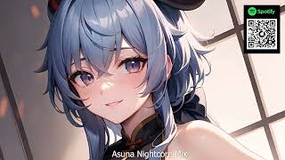 Nightcore Songs Mix 2026 ♫ Best Nightcore Gaming Mix ♫ House, Trap, Bass, Dubstep, DnB, NCS