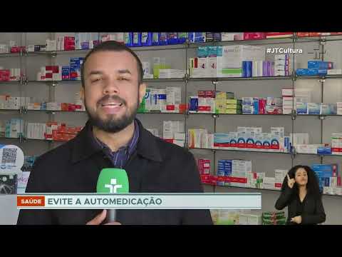 Anti inflamatórios podem ser prejudicial à saúde de diabéticos e idosos, revela estudo