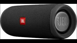 Lvbel C5 - Ha Ha Ha (Bass Bossted)