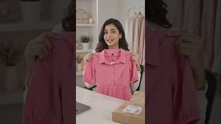 Link in Discription Buy Now Limited offer #fashion #buy #dofollow #clothes #dressess