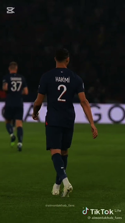 Best rb in the world