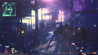 Modern Warfare 2 OCE (Sick Editing!!!)