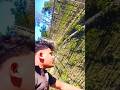 my first vlog please support and subscribe me ll #viral #trending #vlog