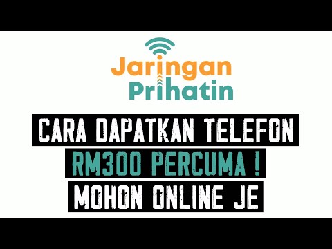 Video: Cara Mencari Pemacu Percuma Di HP