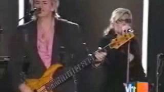 Duran Duran Girls On Fim The Set 2004.Wmv