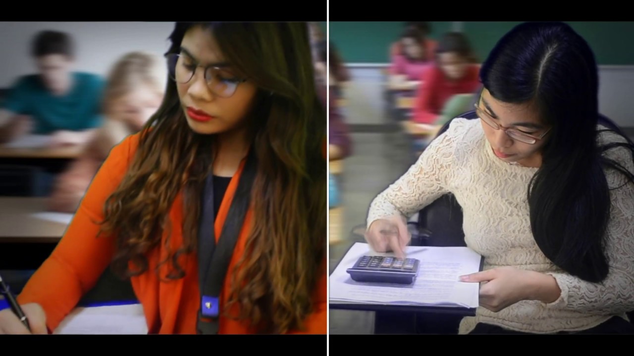 SCP Licensee Partnership