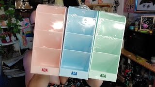🚨SHOP MISS A HAUL🚨