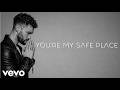 You Re My Safe Place Calum Melodies 2026 Lyrics Video mp3