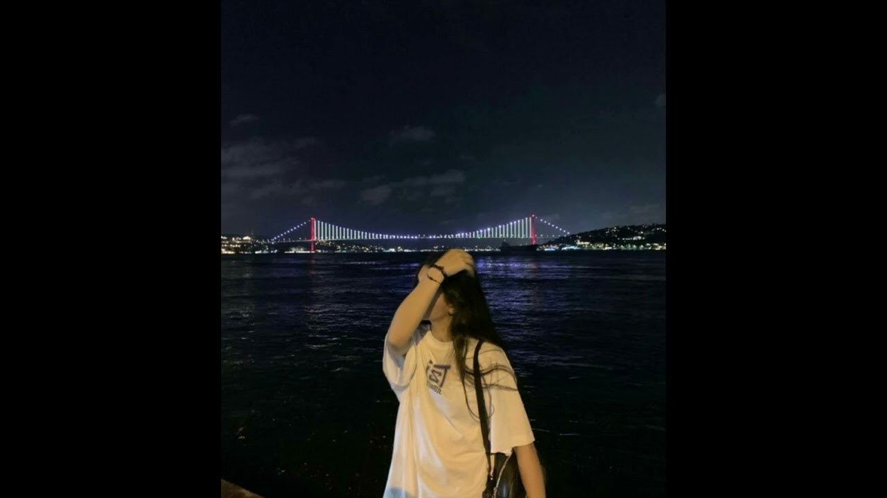 (FREE) Acoustic Guitar Type Beat - 