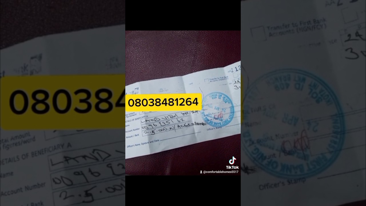 REAL ESTATE BUYBACK INVESTMENT 🔥: MAKE 25% & 50% PROFIT IN 6 MONTHS & 12 MONTHS.