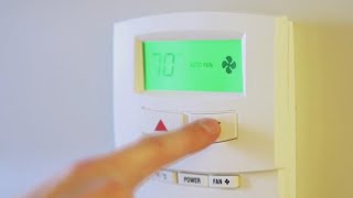 Hearings for UGI's proposed gas rate increases begin today