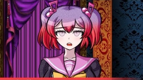 [Eng Dub] They begin to doubt Kanade