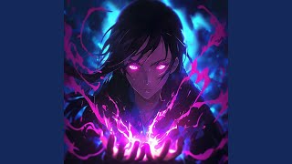 2 PHUT HON FUNK (SLOWED) - M3rih
