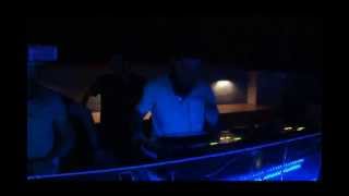 DJ JORDI TM, DJ JORDI C y MARC CM EITWO