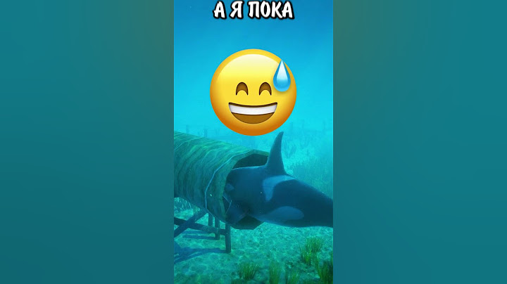 🤯99% ЛЮДЕЙ НЕ ЗНАЮТ ОБ ЭТОМ В ГТА5! #shorts #гта5