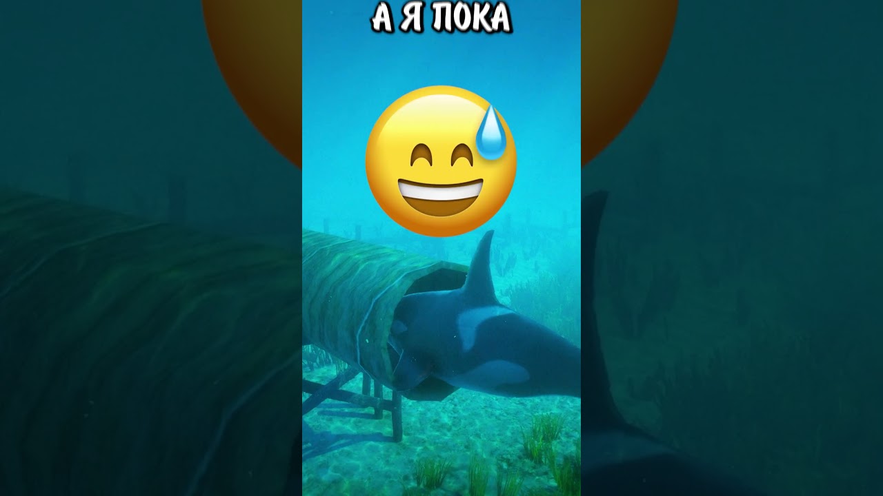 🤯99% ЛЮДЕЙ НЕ ЗНАЮТ ОБ ЭТОМ В ГТА5! 