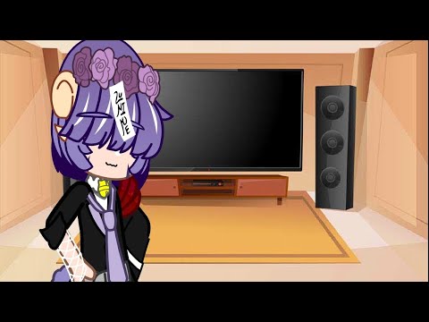 Obey Me react to MC ? +Vent || Obey Me|| Thanks to @Kaechan_bf @Raeruu @sushimyizuki@kisuu322